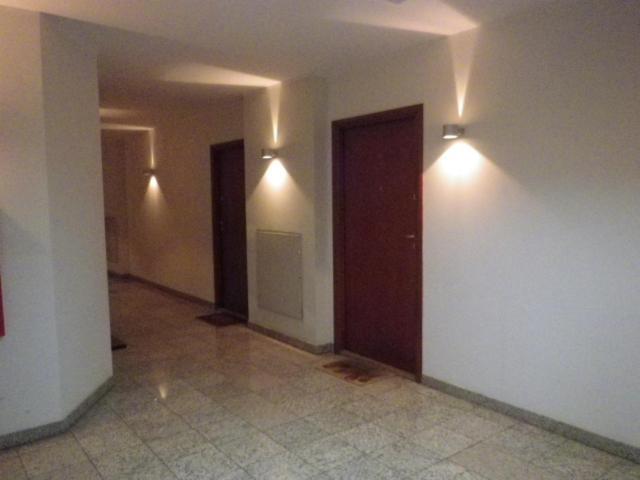 Apartament U Ani Свіноуйсьце Екстер'єр фото